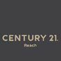 image of Century 21 Reach