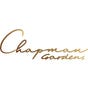 image of Chapman Gardens Project Marketing