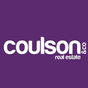 image of Coulson & Co Leasing