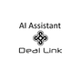 image of AI Sales Assistant Deal Link