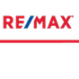 image of RE/MAX Property Specialists