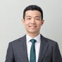 image of Chris Wu