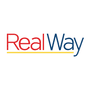 image of RealWay Property Management Team
