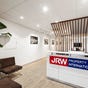 image of JRW Property Sales Department