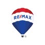 image of REMAX Rental Team
