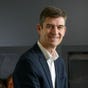 image of Toby Langley