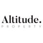 image of Altitude H&L Sales