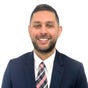 image of Sam Donato