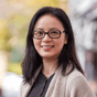 image of Linda Wu