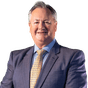 image of Terry Lock
