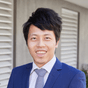 image of Jimmy Fung