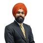 image of Gagandeep Singh