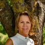 image of Shena Jackson