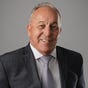 image of Ian Robertson