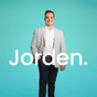 image of Jorden Carrick