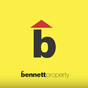 image of Bennett Property