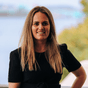 image of Kylie Bartley