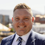 image of Russell Yaxley