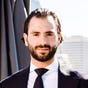 image of Dimitrios Franze