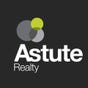 image of Astute Realty