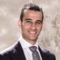 image of Steffan Ippolito