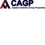 image of CAGP Sales