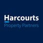 image of Harcourts Property Partners