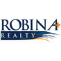 image of Robina Realty Rental Department