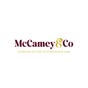 image of McCamey Property Management