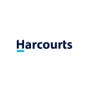 image of Harcourts Choice - Boutique Leasing