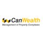 image of Canwealth Group Gold Coast
