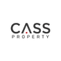 image of CASS Property Management