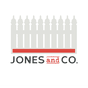 image of Jones & Co Property