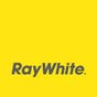 image of Ray White Caringbah - Leasing
