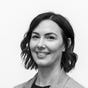 image of Sara Lowke