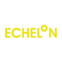 image of Echelon Property Management