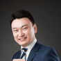 image of Kevin Wei