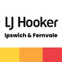 image of LJ HOOKER IPSWICH & FERNVALE