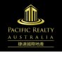 image of Gold Coast Property Management