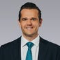 image of Dan Walker