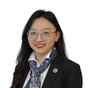 image of Jessie Liu