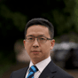image of Richard Chiu