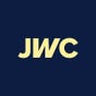 image of JWC Sales Department