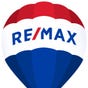 image of RE/MAX Genesis Property Management Department