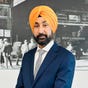 image of Talwinder Dahiya