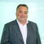 image of Craig Klemich