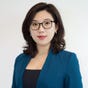 image of Julia Wang