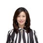 image of Agent Wendy Zhou