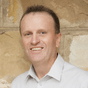 image of Gregg Bates