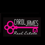 image of Carol James Property Management